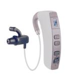 Vagus zenuw stimulator, Ophalen of Verzenden, Nieuw, Overige typen