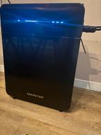 Marstek Venus-E V3 5 kWh Thuisbatterij