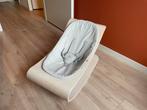Bloom Coco Wipstoel naturel baby, Kinderen en Baby's, Ophalen, Zo goed als nieuw