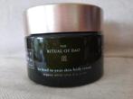 Rituals The Ritual of dao - skin body cream - nieuw -, Ophalen of Verzenden, Nieuw, Bodylotion, Crème of Olie