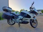 BMW K1200RS, 4 cilinders, Particulier, Meer dan 35 kW, Toermotor