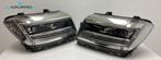 VW Volkswagen Crafter 7C Full LED koplamp links rechts 7C194