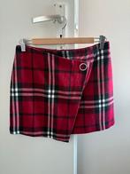 H&M size 38, Kleding | Dames, Rokken, Maat 38/40 (M), Blauw, Ophalen of Verzenden, Zo goed als nieuw