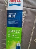 Juwel HiLite T5 Blue, Zo goed als nieuw, Ophalen