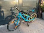 Cube mountainbike kinderfiets, Ophalen, Gebruikt, 20 inch of meer