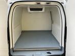 Mercedes-Benz Citan 108 CDI Koelwagen Dag en Nacht 230V, Gebruikt, Euro 6, 4 cilinders, Wit