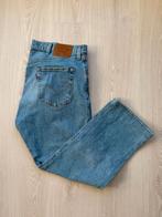 Levi's 501 W38L32, Blauw, ., W32 (confectie 46) of kleiner, Ophalen of Verzenden
