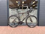 Isaac Boson kleur Sonic Silver, 28 inch, Carbon, Nieuw, ...