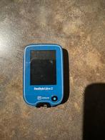 Freestyle libre 2 reader en strips, Diversen, Verpleegmiddelen, Ophalen of Verzenden