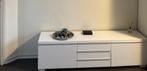 lage opbergkast IKEA Bestå Burs met diepe lades, Huis en Inrichting, Overige Huis en Inrichting, Ophalen, Zo goed als nieuw