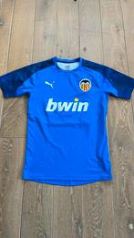 Als nieuw: origineel Valencia voetbalshirt maat S, Sport en Fitness, Voetbal, Maat S, Ophalen of Verzenden, Zo goed als nieuw