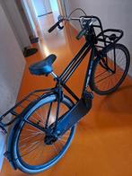 Mooie transport jongens of herenfiets 28.inch 3versnelling, Fietsen en Brommers, Fietsen | Jongens, Vogue, Ophalen, 26 inch of meer