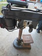 Kolomboormachine TB 13/5 EC - Gebruikt, Ophalen, Gebruikt, Minder dan 400 watt, Kolomboormachine