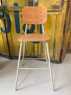 Houten kinderstoel van Sostrene Grene, Huis en Inrichting, Stoelen, Ophalen, Gebruikt, Overige kleuren, Eén