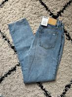 Loavies straight leg jeans, Nieuw, Blauw, W28 - W29 (confectie 36), Ophalen of Verzenden