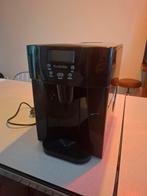 Klarstein ijsblokjesmachine - Zo goed als nieuw!, Ophalen of Verzenden, Zo goed als nieuw, Zelfvriezend