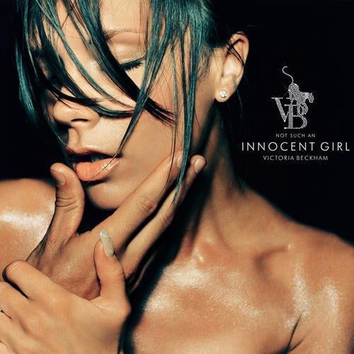 cd-single van Victoria Beckham - Not Such An Innocent Girl, Ophalen of Verzenden, Zo goed als nieuw, Pop