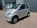 Jdm city/ canta ! !geheel rijbewijs vrij!!, Overige merken, Gebruikt, Verzenden, 16 km/u of meer