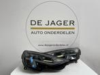 AUDI A3 8Y0 KOPLAMPEN SET LED 8Y0941012 8Y0941011 2020-, Auto-onderdelen, Verlichting, Ophalen of Verzenden, Gebruikt, Audi