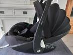 Maxi-Cosi voor baby, Ophalen, 0 t/m 13 kg, Maxi-Cosi, Autogordel
