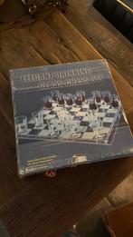 Gezelschapsspel bordspel drankspel, Hobby en Vrije tijd, Gezelschapsspellen | Bordspellen, Ophalen, Zo goed als nieuw