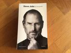 Walter Isaacson - Steve Jobs, Ophalen of Verzenden, Zo goed als nieuw, Walter Isaacson