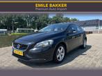 Volvo V40 1.6 T3 Momentum, Auto's, Voorwielaandrijving, Stof, Gebruikt, 4 cilinders