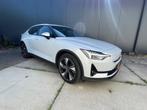 Polestar 2 170kW Long Range Single Motor 231pk Aut 2023, Polestar 2, 510 min, 192 pk, Origineel Nederlands