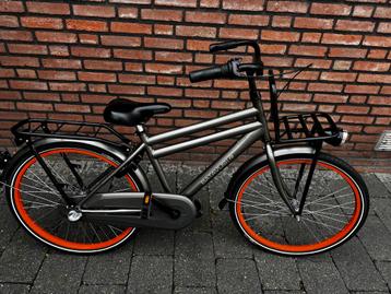 Batavus amigo jongens fiets beschikbaar voor biedingen