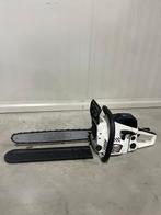 Alpina C46 kettingzaag, Tuin en Terras, Hand-tuingereedschap, Ophalen, Nieuw, Alpina