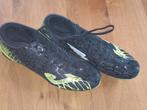 Joma Gol AG voetbalschoenen - Maat 45, Maat XS of kleiner, Schoenen, Ophalen of Verzenden, Zo goed als nieuw