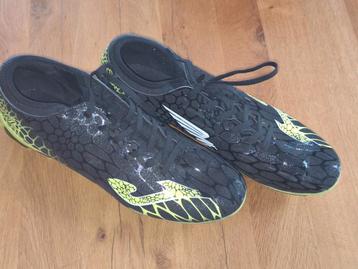 Joma Gol AG voetbalschoenen - Maat 45 beschikbaar voor biedingen