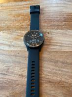 Garmin vivomove sport, Ophalen of Verzenden, Nieuw, Zwart, Android