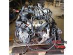 Motor van een Nissan Quest, Gebruikt, -, -, Ophalen of Verzenden