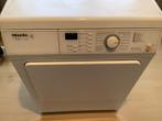 Miele SoftCare System T4323 Luchtafvoer Droger, Witgoed en Apparatuur, Wasdrogers, 6 tot 8 kg, Gebruikt, Luchtafvoer, Ophalen of Verzenden