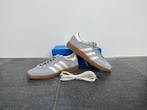 Adidas Handball Spezial “ Grey Cream White “ Maat 38, Kleding | Dames, Schoenen, Adidas, Nieuw, Ophalen of Verzenden, Sneakers of Gympen