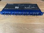 Samson S-com-4 || 4x compressor / gate, Verzenden, Zo goed als nieuw, Compressor