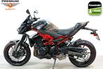 Kawasaki Z 900 PERFORMANCE (bj 2025), Motoren, Motoren | Kawasaki, Bedrijf, Traction Control, Naked bike