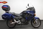 Honda XL 1000 V VARADERO ABS (bj 2006), Motoren, Motoren | Honda, Toermotor, Bedrijf, 2 cilinders, 996 cc