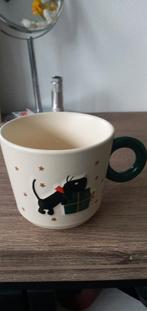 Nieuwe Takkie beker, Ophalen of Verzenden, Nieuw, Overige stijlen, Kop(pen) en/of Schotel(s)