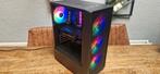 🎮Game PC RGB| i5 10400F | RX 6650 XT | 32GB RAM | 1TB NVME✅, 32 GB, PCmeneer, Zelf gebouwde pc, Virtual Reality