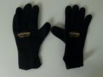 Camaro G-Flex 1 Thermo handschoenen, Gebruikt, Ophalen of Verzenden, Duikpak