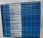 23 boekjes van Borre groep 6, Boeken, Ophalen of Verzenden, Zo goed als nieuw