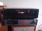 Sony str-de305 receiver/versterker, Ophalen of Verzenden, Zo goed als nieuw, 60 tot 120 watt, Sony