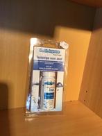 Teststrips voor zout voor zwembad, Verzenden