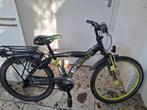 Batavus Snake 24 inch 3 versnelling nexus
IZGST jongensfiets, Fietsen en Brommers, Ophalen of Verzenden, Zo goed als nieuw, 24 inch