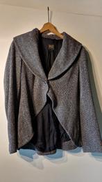 Pauw blazer, Kleding | Dames, Ophalen of Verzenden, Zo goed als nieuw