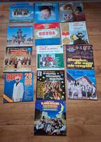 Lp's., Ophalen of Verzenden, Gebruikt