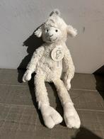 Happy horse schaap schaapje shaffy knuffel knuffels, Ophalen of Verzenden, Nieuw, Overige typen