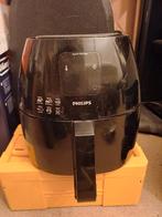 Philips Airfryer - Gezond frituren!, Ophalen, Gebruikt, Airfryer, 750 t/m 999 gram